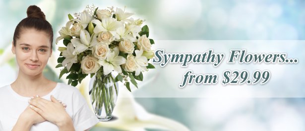 slider_Sympathy Flowers Banner EN (1)